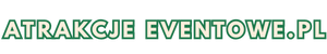 Atrakcje Eventowe